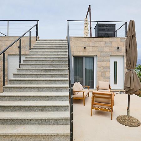 Beloc House Lopud Island Διαμέρισμα Εξωτερικό φωτογραφία