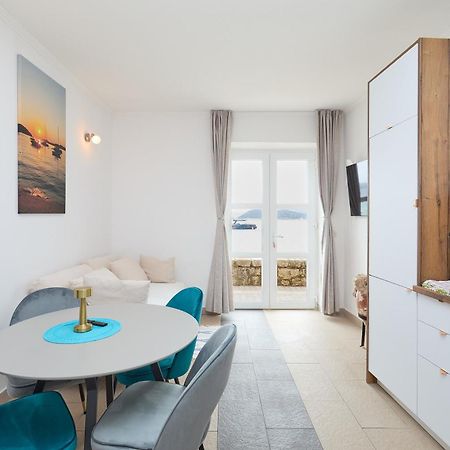 Beloc House Lopud Island Διαμέρισμα Εξωτερικό φωτογραφία