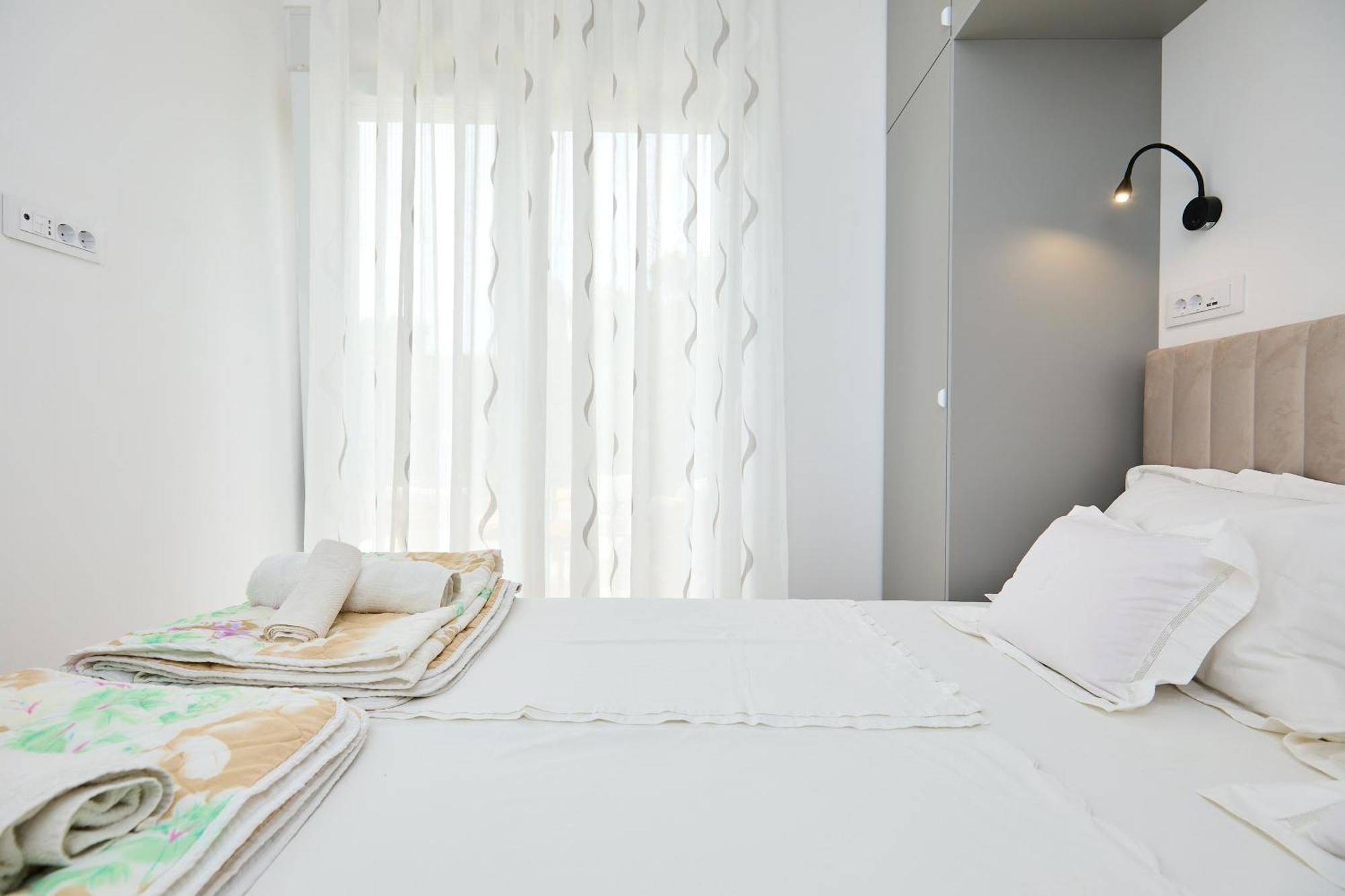 Beloc House Lopud Island Διαμέρισμα Εξωτερικό φωτογραφία
