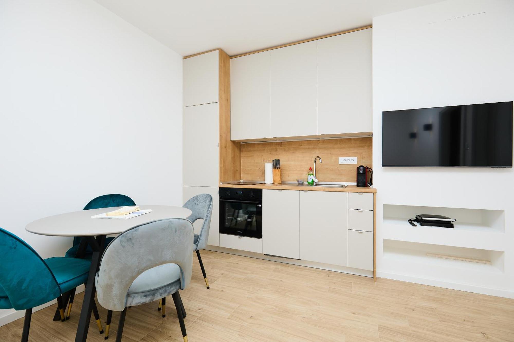 Beloc House Lopud Island Διαμέρισμα Εξωτερικό φωτογραφία