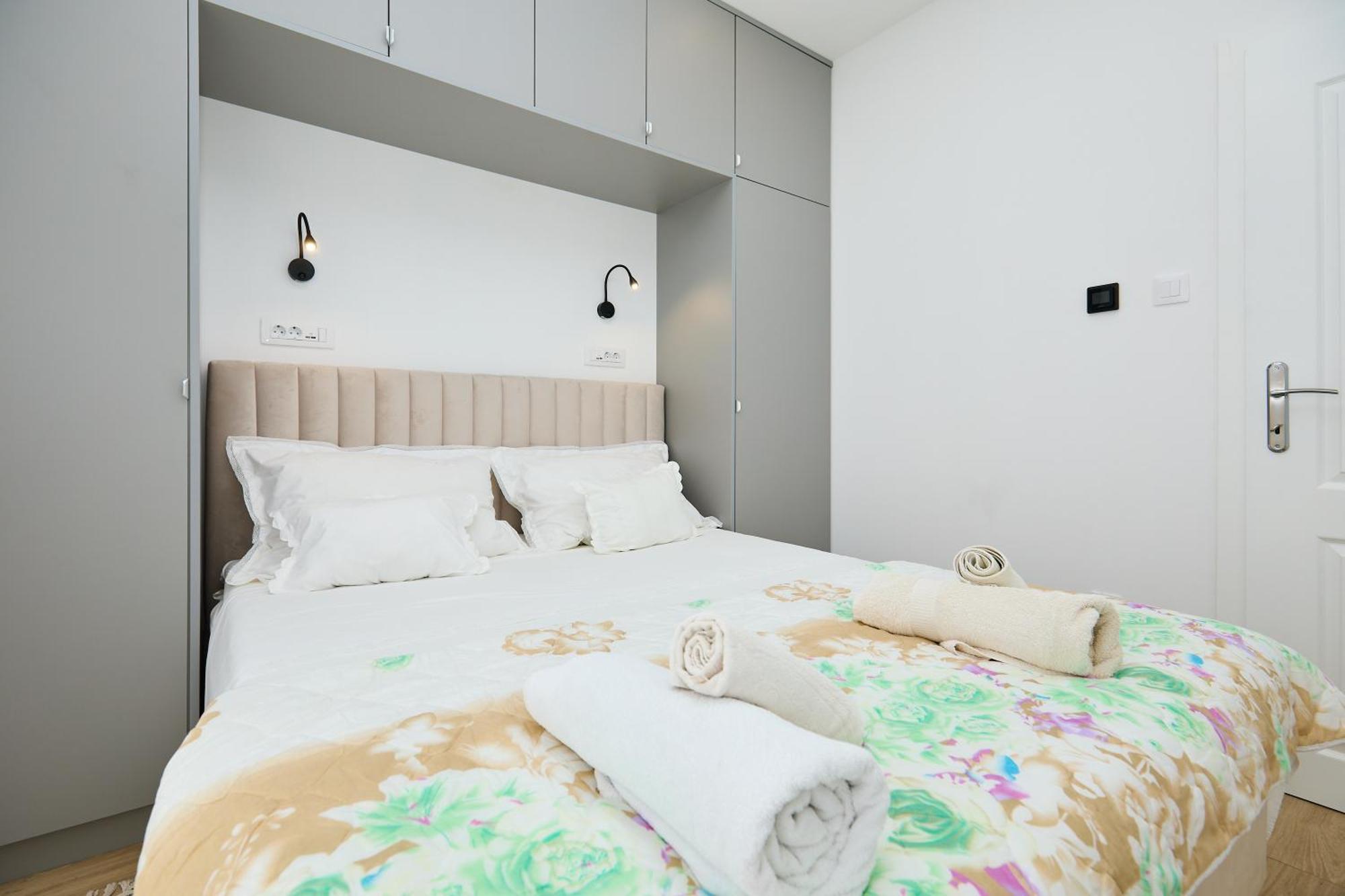 Beloc House Lopud Island Διαμέρισμα Εξωτερικό φωτογραφία