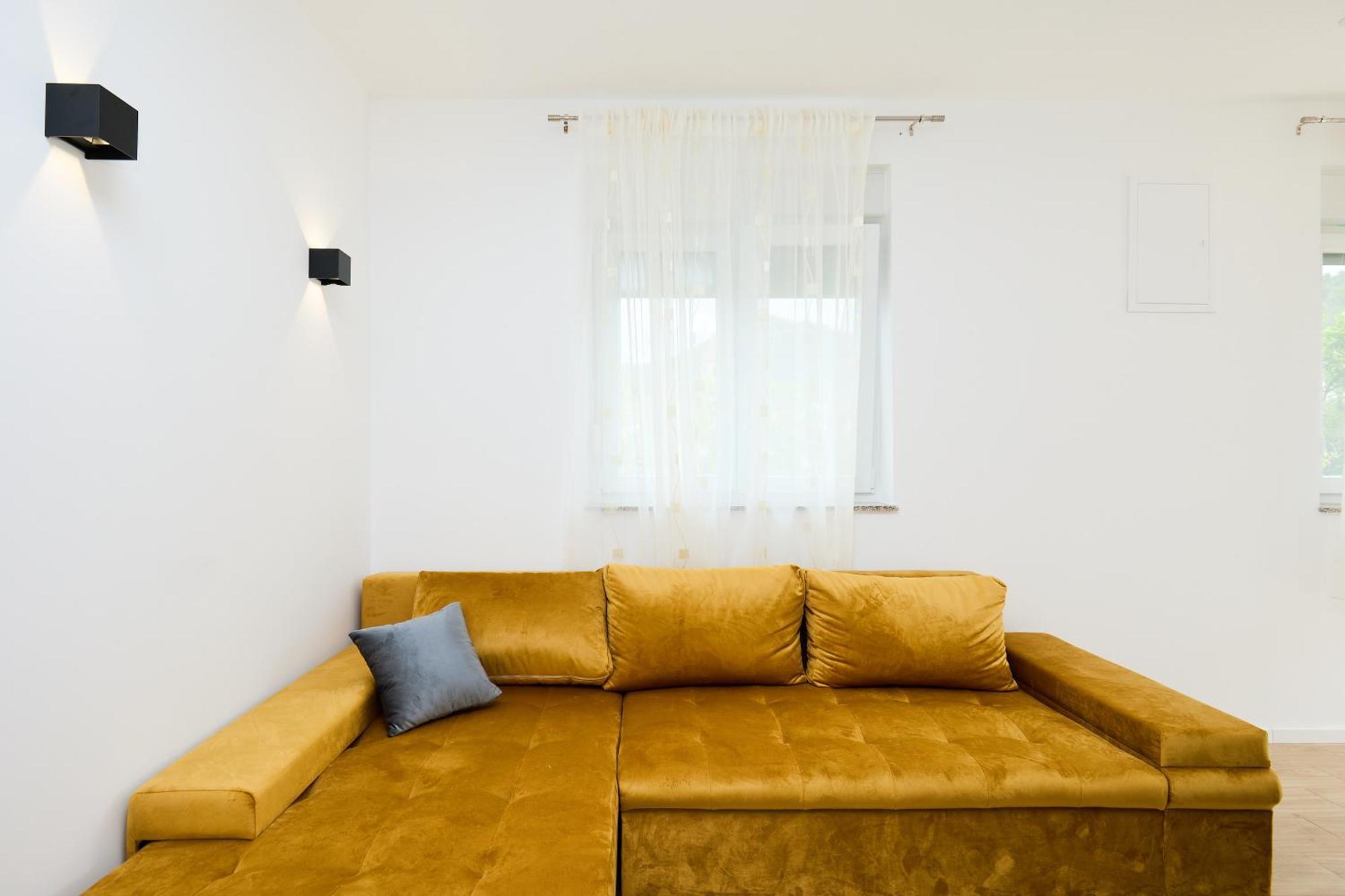 Beloc House Lopud Island Διαμέρισμα Εξωτερικό φωτογραφία