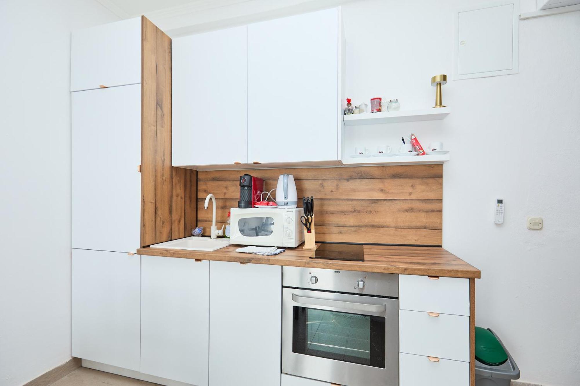 Beloc House Lopud Island Διαμέρισμα Εξωτερικό φωτογραφία