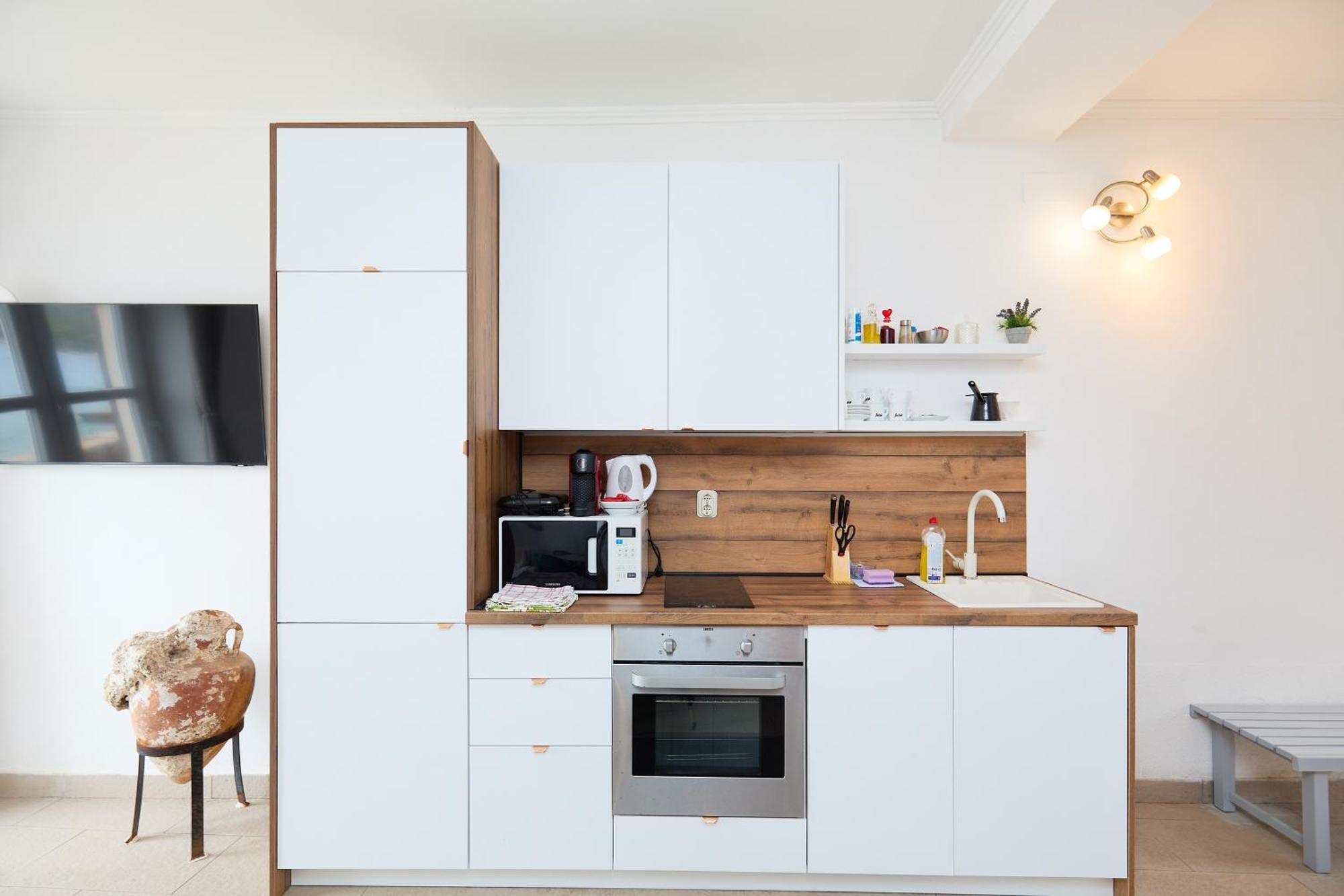 Beloc House Lopud Island Διαμέρισμα Εξωτερικό φωτογραφία